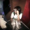 p.praa__160251