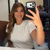 taylorsanchez5