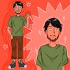 ayub_hanifah