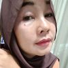 mmah0999