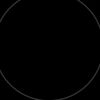 the._darks_fxcks