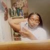 heartz4.kizzy