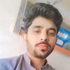 nabeelbhatti6578