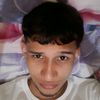 abdelito_29