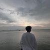 tanthai_09
