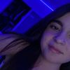 _stelllaaa