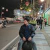 hitamkobam