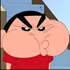 bietdoichongcali6