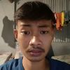 ardha_wisnu_sedayu
