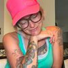 missyb_tx_grl
