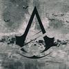 assassins_creed_simple