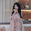 chipbexiu5