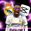 ko_7mx