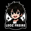 leozfreire