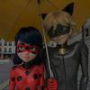 miraculousxr