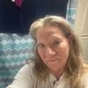 connierose505
