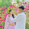 sabbir__15