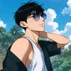 yurinamida_18