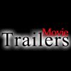 movie_trailers2k24