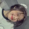 hngocttrangg05