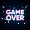 game_overx222