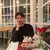 Ian Suhendra