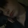 yrwkd