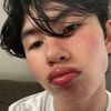 lucasyoulaterrr
