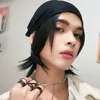 jamazingfindz