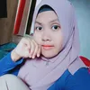 danadifa