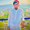 rajafezan04