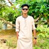 noyon2122