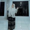 cesub6