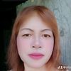 ohjn807