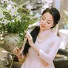 nguyenkhoailang86