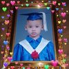 user7785212222713