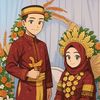 pemburumalam501