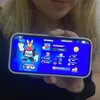 kottickk1