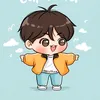 saim_minho