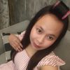 hidayatuldewi