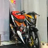 vando0506001