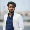 ateequllah2880