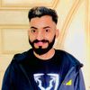 haroon_jatt143
