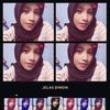 kyyyyyy105