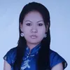wangjulama17