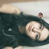 dafne_1407