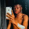 sagajnr3
