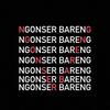 ngonserbareng