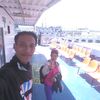 suartanawayan1