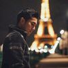 patrickwong273